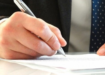 Aidants : où trouver une aide juridique gratuite ?