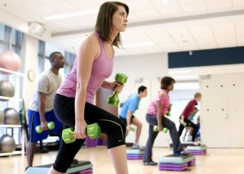 Prendre soin de son cœur : Quelles activités privilégier ?