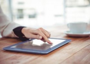 Comment faciliter la vie des aidants en entreprise ?