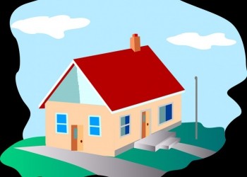 Autonomie dans mon habitat : Quel outil d'aide en ligne ?