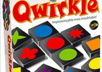 Alzheimer : un jeux de société pour solliciter la mémoire 