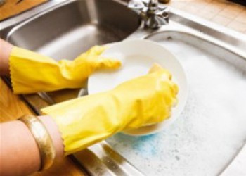 ELODIE : UN COMPTEUR D'EAU AU SERVICE DES SÉNIORS