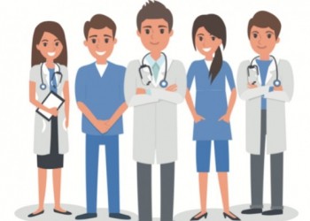 Medadom ou comment faciliter la prise de rendez-vous chez le médecin