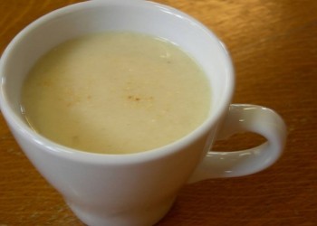 Recette mixées: Un site pour varier les repas