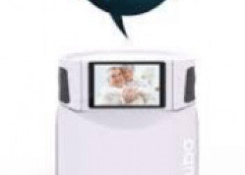 Ubo : le robot domestique au service des personnes dépendantes