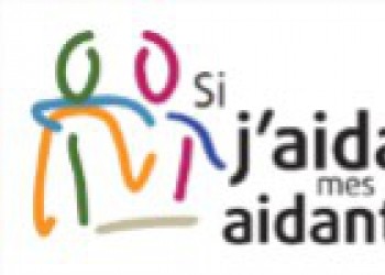 Si j'aidais mes aidants !