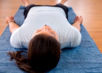 Méditation : Quels effets sur la démence et l'Alzheimer ?