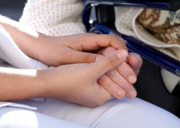 Parkinson: Un test écrit comme moyen de détection ?