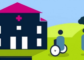 L'association française des aidants lance une formation en ligne