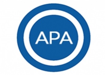 L'Allocation personnalisée d'autonomie en ligne - Médicaldomicile