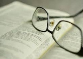 Un nouveau service à destination des malvoyants