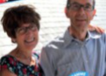 Aidants france : Un programme de formation Parkinson 