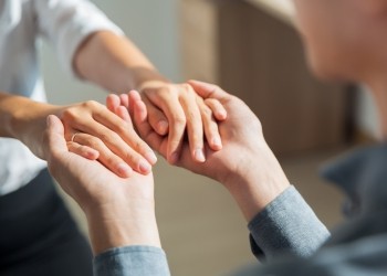 La première prévoyance à destination des aidants familiaux