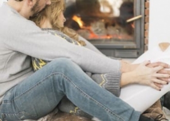 Un hiver Cocooning...