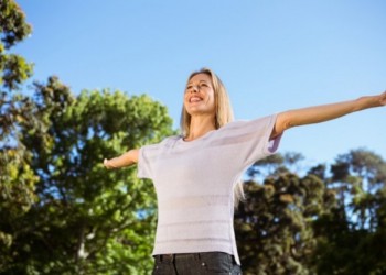 Printemps: Nos astuces pour affronter le changement de saison