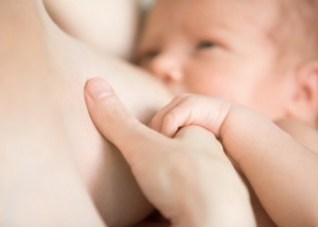 Nos conseils pour bien choisir son TIRE-LAIT