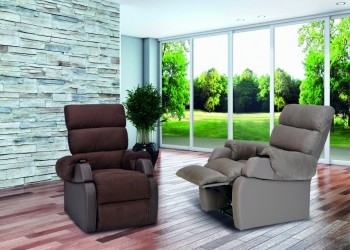 Comment choisir son fauteuil releveur ?