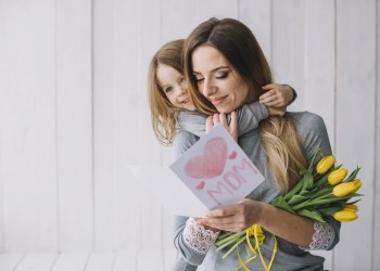 Idées cadeaux Fête des Mères