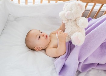 Tout préparer pour l'arrivée de bébé