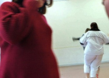 Santé : l'OMS fait le lien entre obésité et cancer