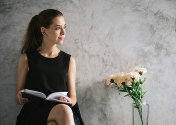 Les bienfaits de la lecture