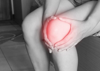 Nos solutions pour soulager l'arthrose sans médicament !