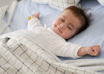 N'achetez plus de matériel de puériculture, LOUEZ-LE ! 