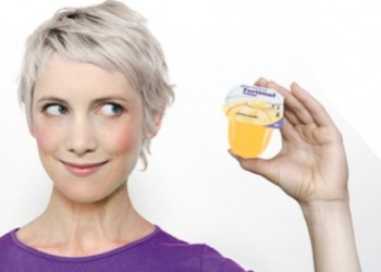 Fortimel Crème: Un éventail de recettes pour plus de plaisir !