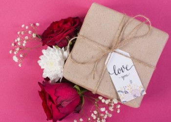 La fête des mères approche à grands pas !