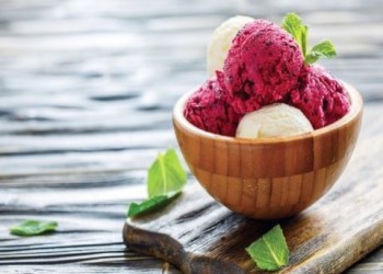 Clinutren Fruit: Des recettes rafraichissantes !