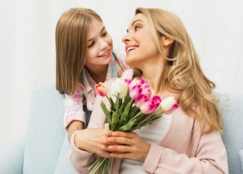 Fête des mères: Idées cadeaux de dernière minute