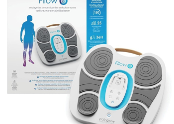 Arthrose du genou : Guérir sans médicament