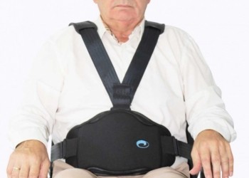 Choisir la ceinture de maintien la mieux adaptée à vos besoins