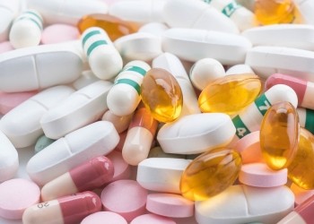 Le pilulier l’assurance d’une bonne prise médicamenteuse !