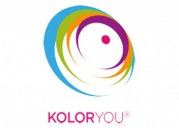 Définissez votre taille de téterelle avec KolorYou