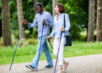 Découvrez le concentrateur d’oxygène portable Platinum Mobile