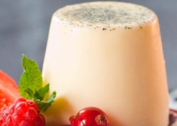 Fresubin 2kcal Drink Fibre: 3 recettes faciles et rapides !