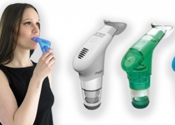 POWERbreathe: A chacun son appareil respiratoire !