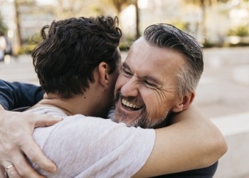 Idées cadeaux pour la fête des pères