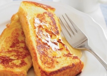 Clinutren HP HC+ spécial petit déjeuner 