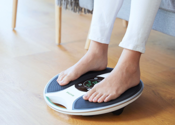 Bien choisir son stimulateur circulatoire