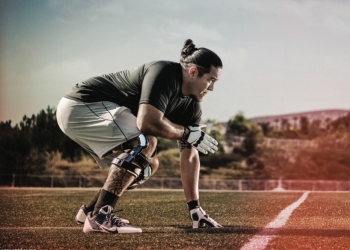 LE GENOU: Attelles Ligamentaires