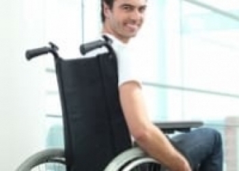 Comment bien choisir son coussin de prévention ?