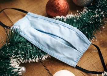 Covid-19: Les réflexes à adopter pour fêter Noël sans risques