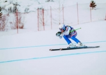 L'entorse du pouce : L'accident le plus fréquent au ski 