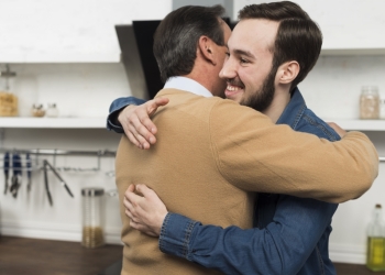 Fête des pères 2021: Nos idées cadeaux