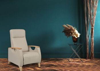 Combien coûte un fauteuil de repos ?