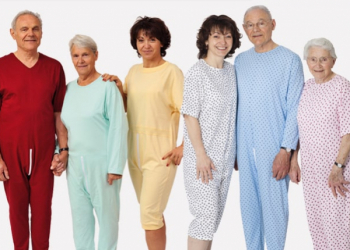 Comment choisir sa grenouillère ?