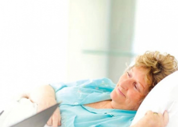 Comment bien choisir son matelas anti-escarres ?