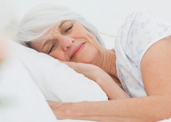 Comment apporter du confort à un proche alité ?